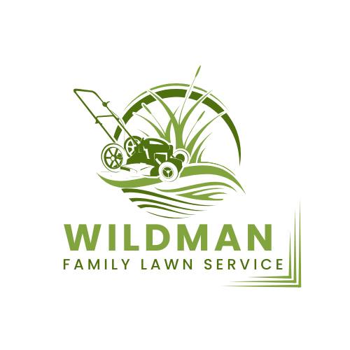 Wildman Family Lawn Service